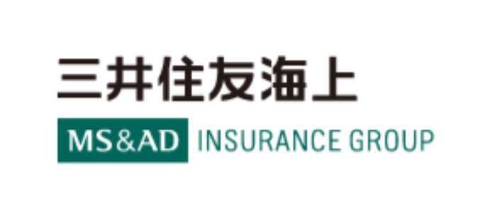 テスラ 三井住友海上