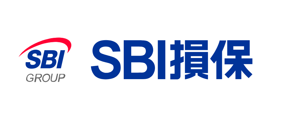 テスラ SBI