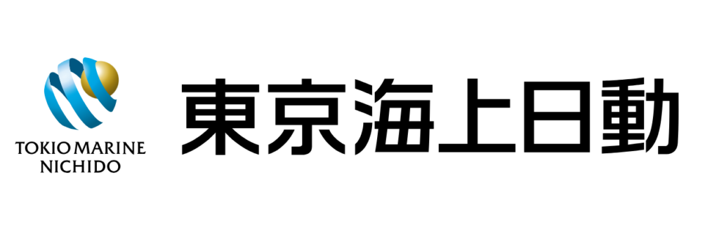 テスラ 東京海上
