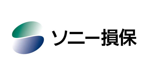 ソニー損保